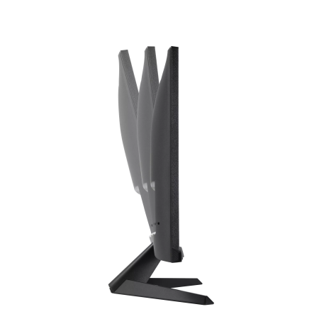 Asus_VY249HGR