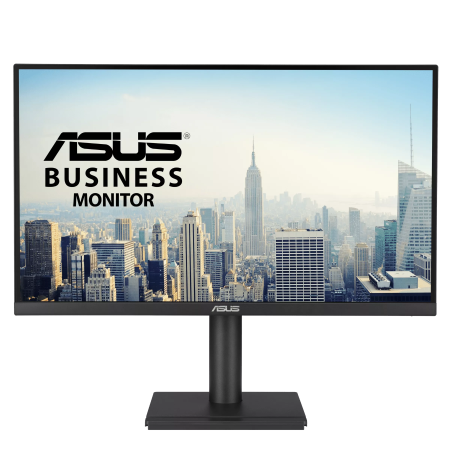 Asus_VA27UCPS