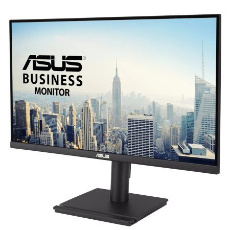 Asus_VA27UCPS