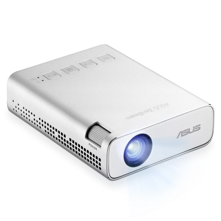 ASUS_ZenBeam_E1R