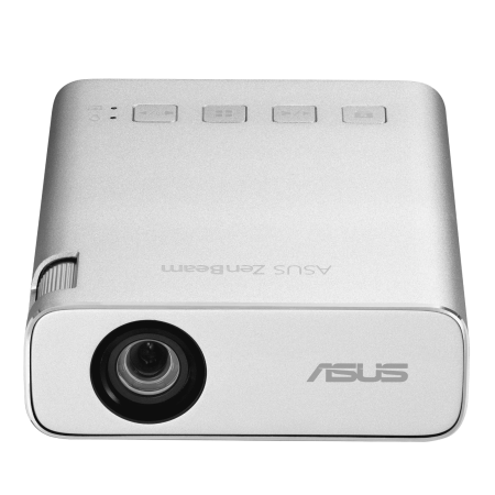 ASUS_ZenBeam_E1R