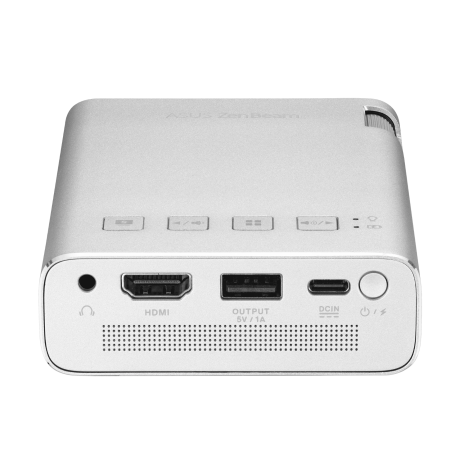 ASUS_ZenBeam_E1R