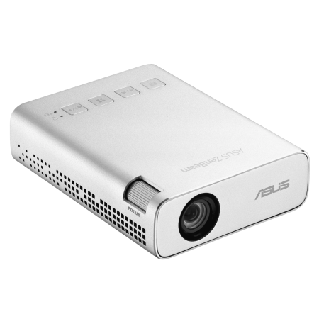 ASUS_ZenBeam_E1R