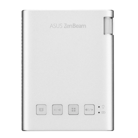 ASUS_ZenBeam_E1R