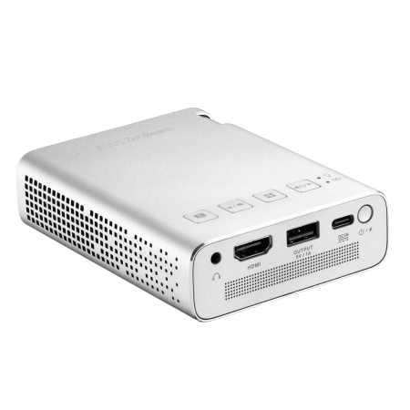 ASUS_ZenBeam_E1R