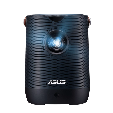 Asus_ZenBeam_L2_Portable