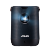 Asus_ZenBeam_L2_Portable