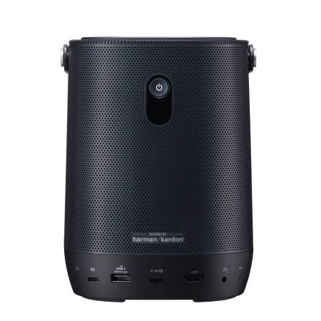 Asus_ZenBeam_L2_Portable