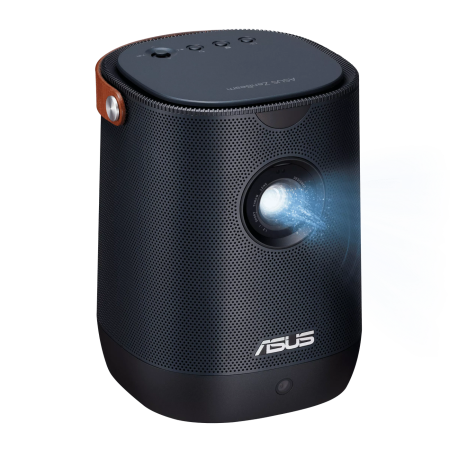 Asus_ZenBeam_L2_Portable