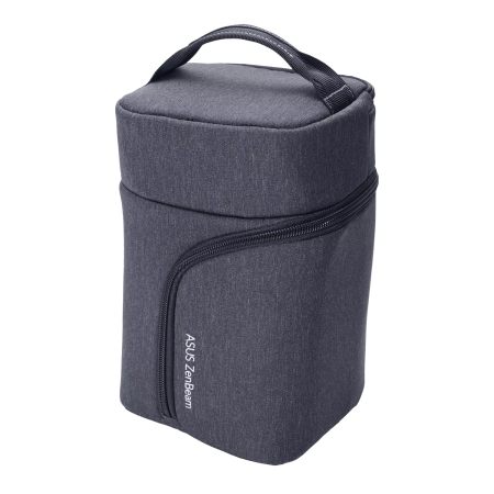 Asus_ZenBeam_L2_Portable