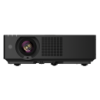 Panasonic_PT-VMZ62BEJ