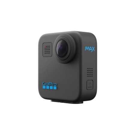 Kamera GoPro MAX 360