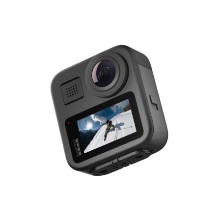 Kamera GoPro MAX 360