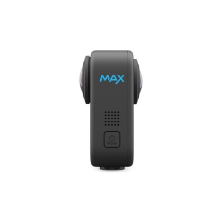 Kamera GoPro MAX 360