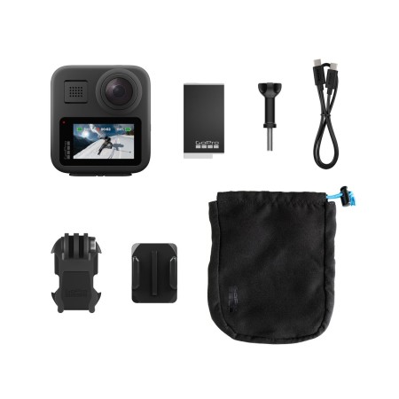 Kamera GoPro MAX 360