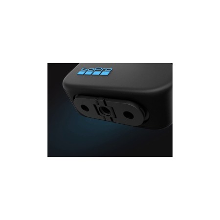 Kamera GoPro MAX 360