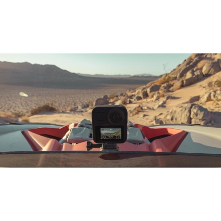 Kamera GoPro MAX 360