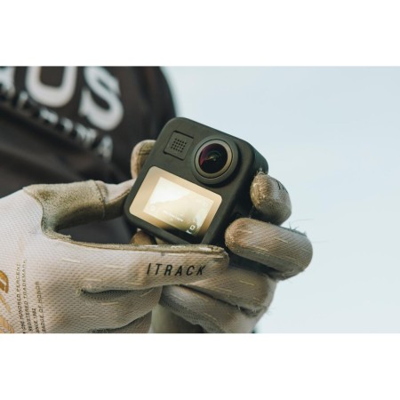 Kamera GoPro MAX 360