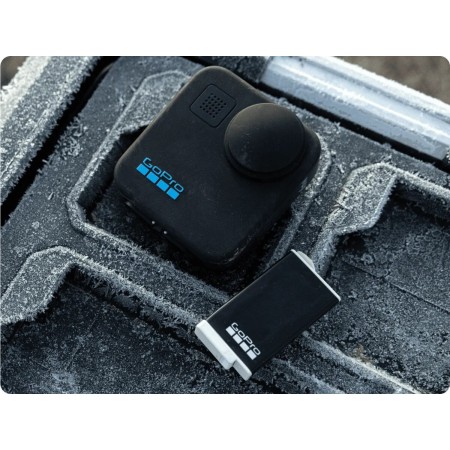 Kamera GoPro MAX 360