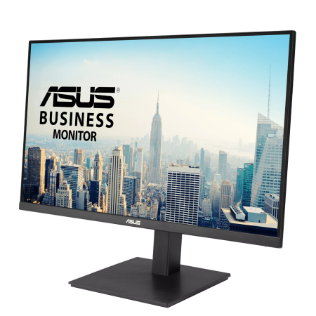 ASUS_VA32UQSB