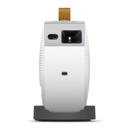 BenQ_GV50