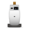 BenQ_GV50