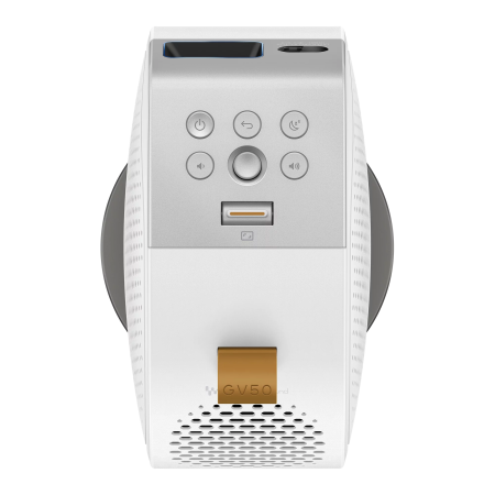 BenQ_GV50