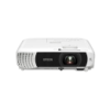 Epson_EB-FH08