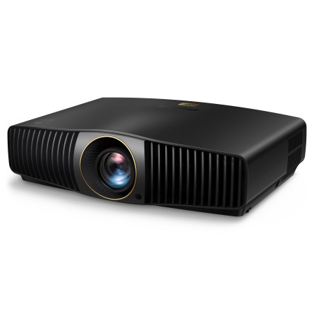 BenQ W5850 - PREORDER