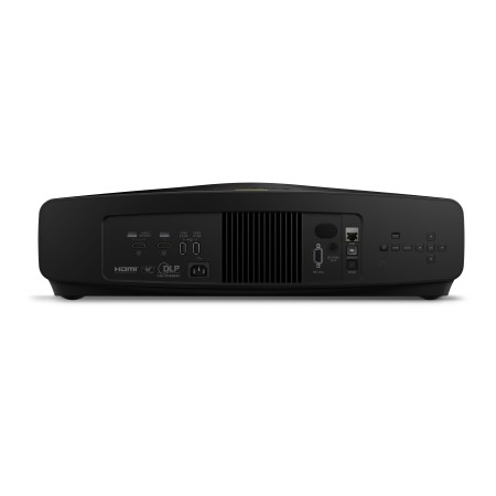 BenQ W5850 - PREORDER