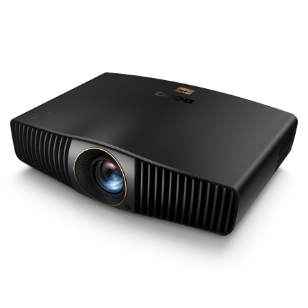 BenQ W5850 - PREORDER
