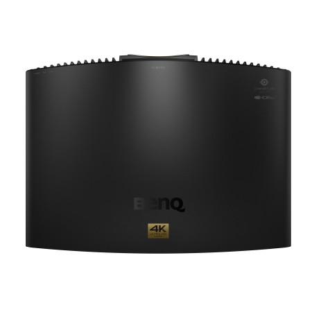 BenQ W5850 - PREORDER