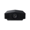 Sony_VPL-XW5100ES_Black