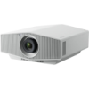 Sony_VPL-XW5100ES_White