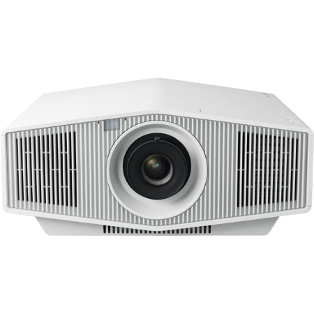Sony_VPL-XW5100ES_White
