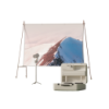 Xgimi_Mogo_3_Pro_zestaw_4w1