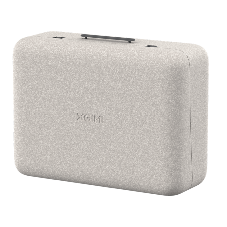 Xgimi_Mogo_3_Pro_zestaw_4w1