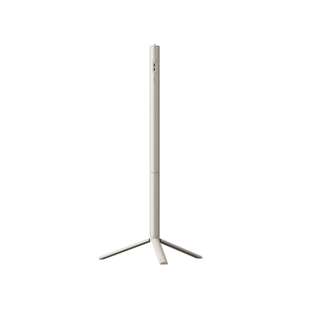 Xgimi_Mogo_3_Pro_zestaw_4w1