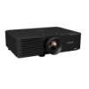 Epson_EB-L895U