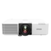 Epson_EB-L690U