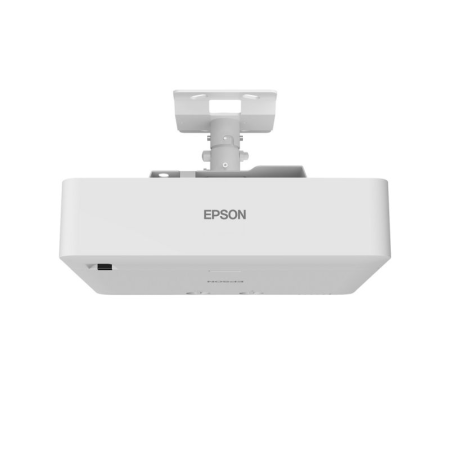 Epson_EB-L690U
