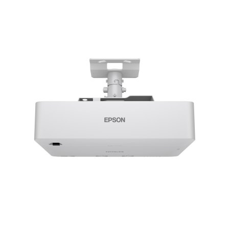 Epson_EB-L690SU