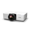 Epson_EB-L790SU