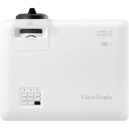 ViewSonic LS901-4K