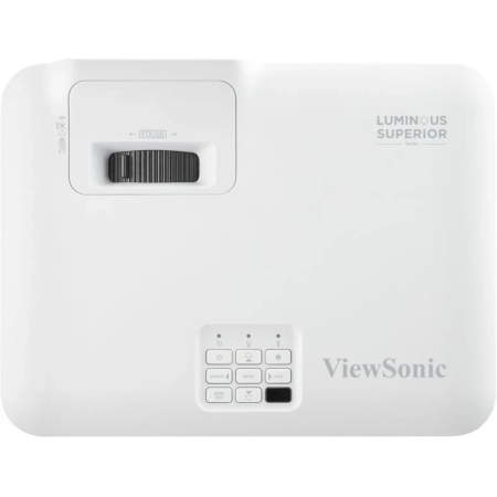 ViewSonic LS711W