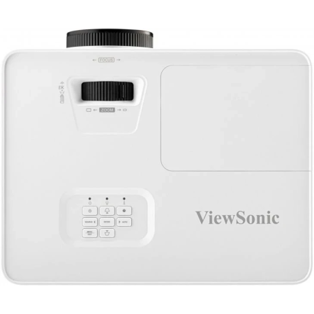 ViewSonic PA700W