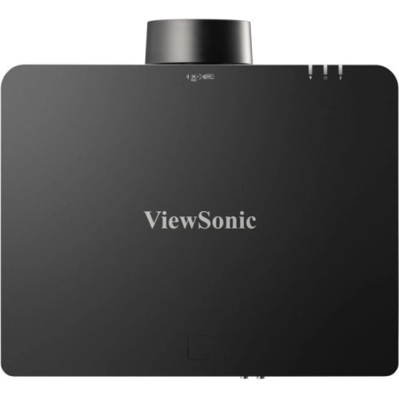 ViewSonic LS950-4K