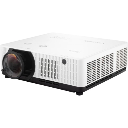 ViewSonic LSC731WU-ST