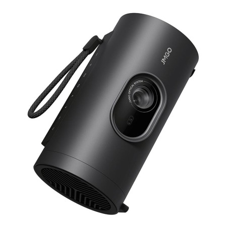 JMGO_PicoPlay+_Pack_-_Tripod_Powerbank