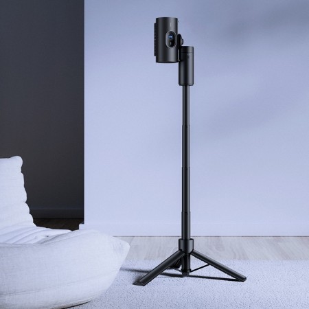 JMGO_PicoPlay+_Pack_-_Tripod_Powerbank